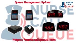 اسعار نظام انتظار العملاء